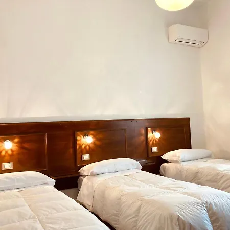 Hotel Livio-3